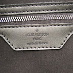 LO-LV bags 13224