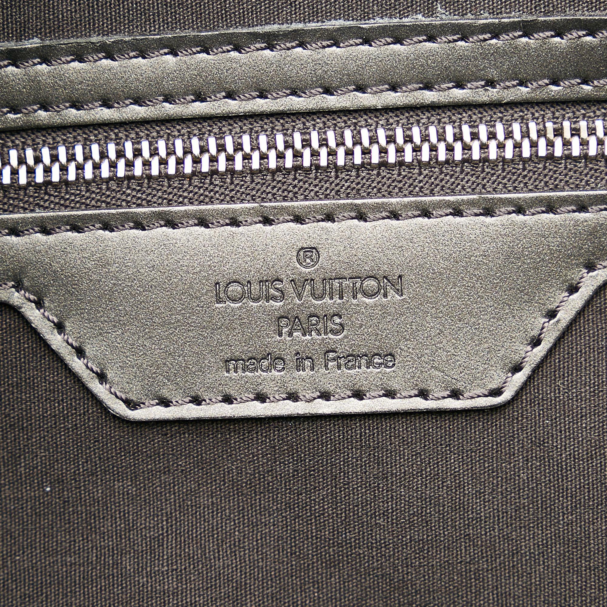 LO-LV bags 13224