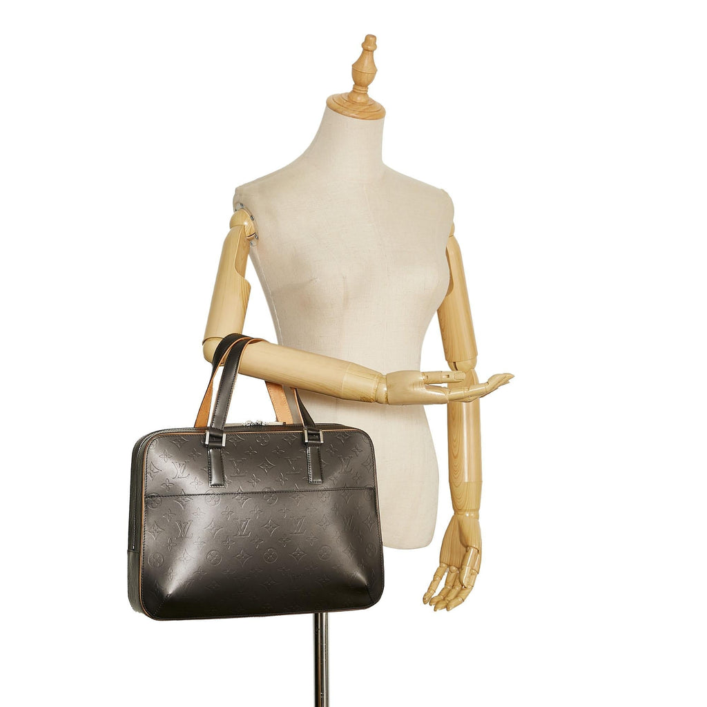 LO-LV bags 13224