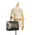 LO-LV bags 13224