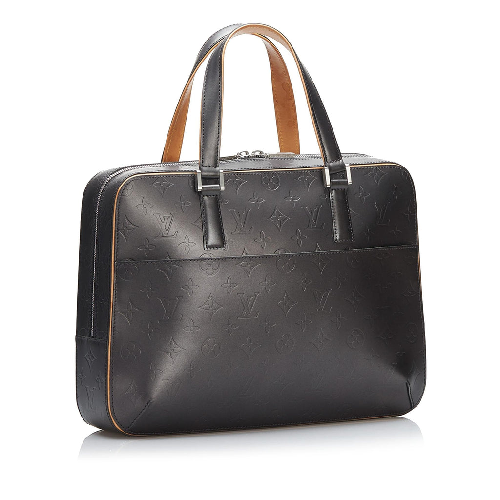 LO-LV bags 13224