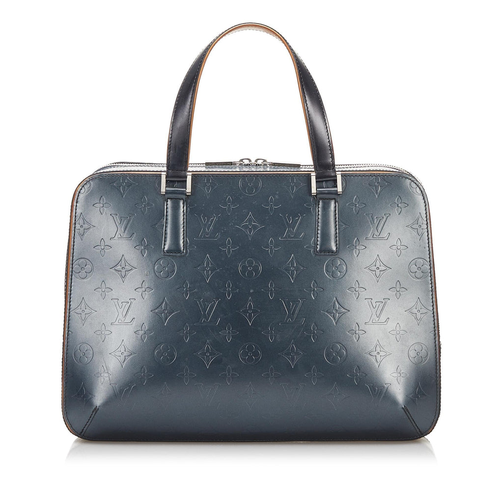 LO-LV bags 11778