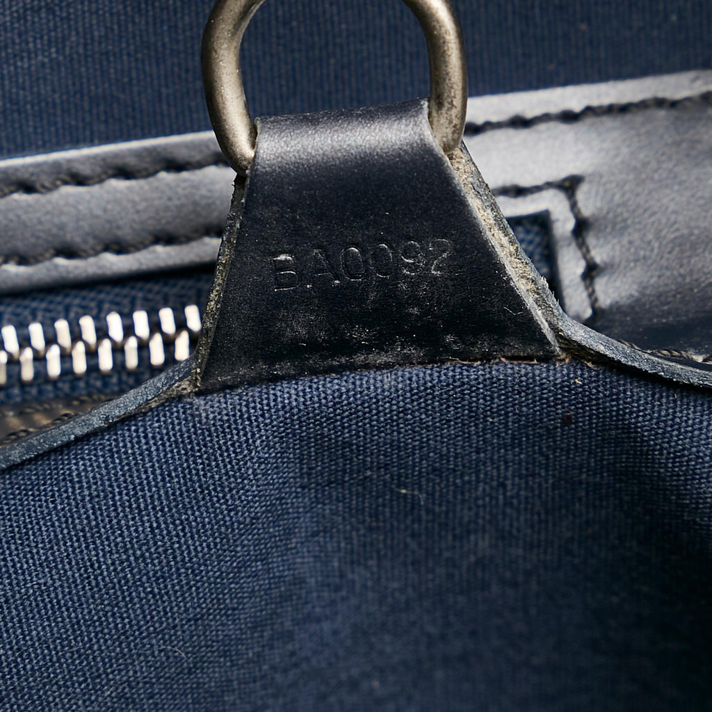 LO-LV bags 11778