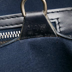 LO-LV bags 11778