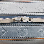 LO-LV bags 11778
