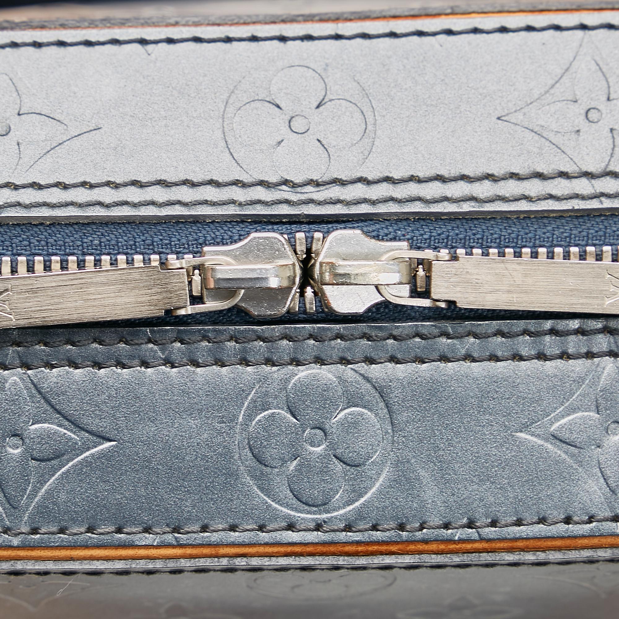 LO-LV bags 11778