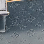 LO-LV bags 11778
