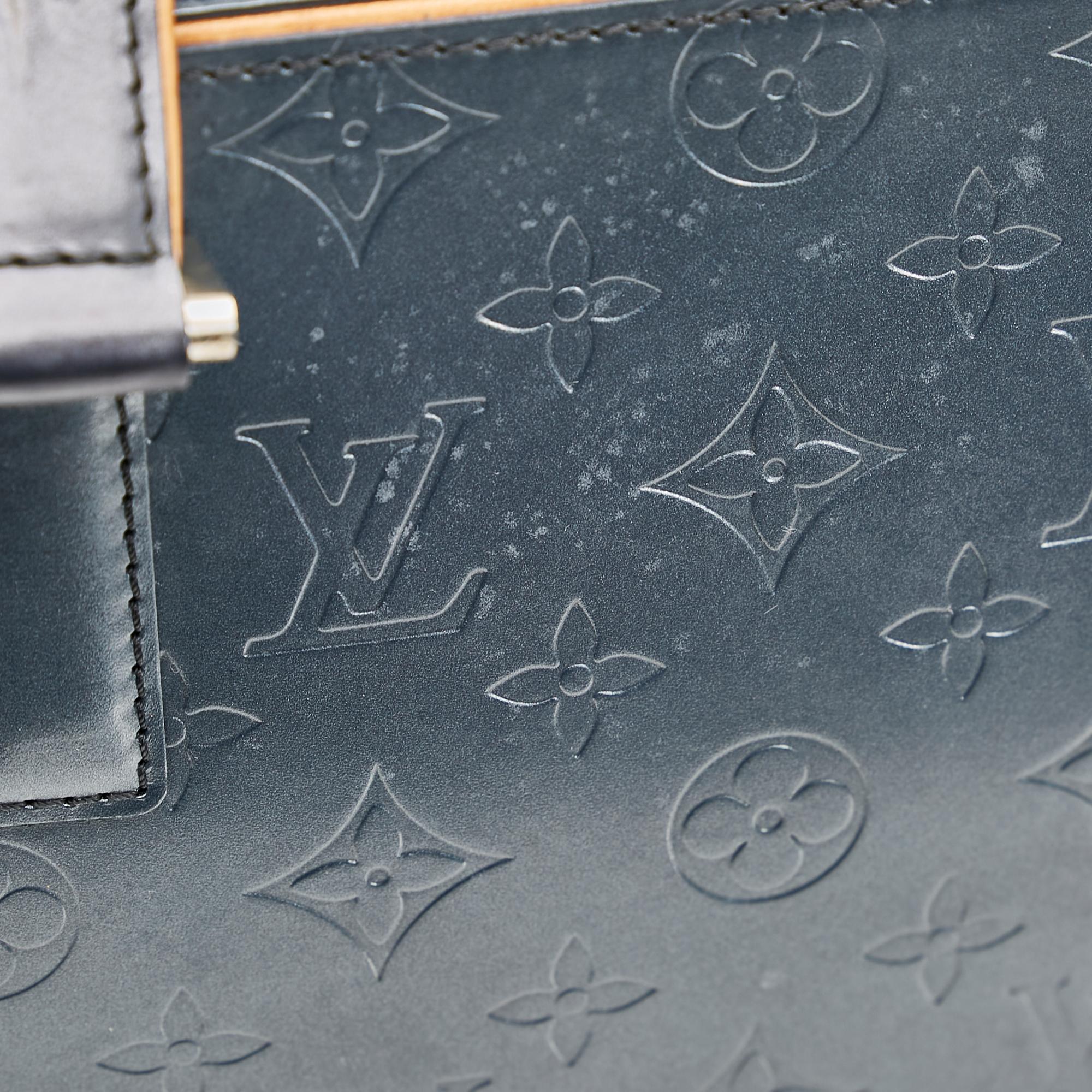 LO-LV bags 11778