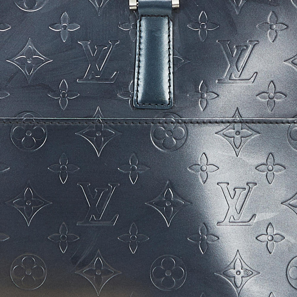 LO-LV bags 11778