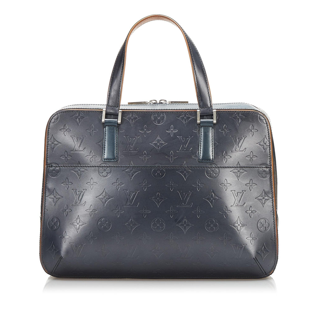 LO-LV bags 11778