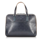 LO-LV bags 11778