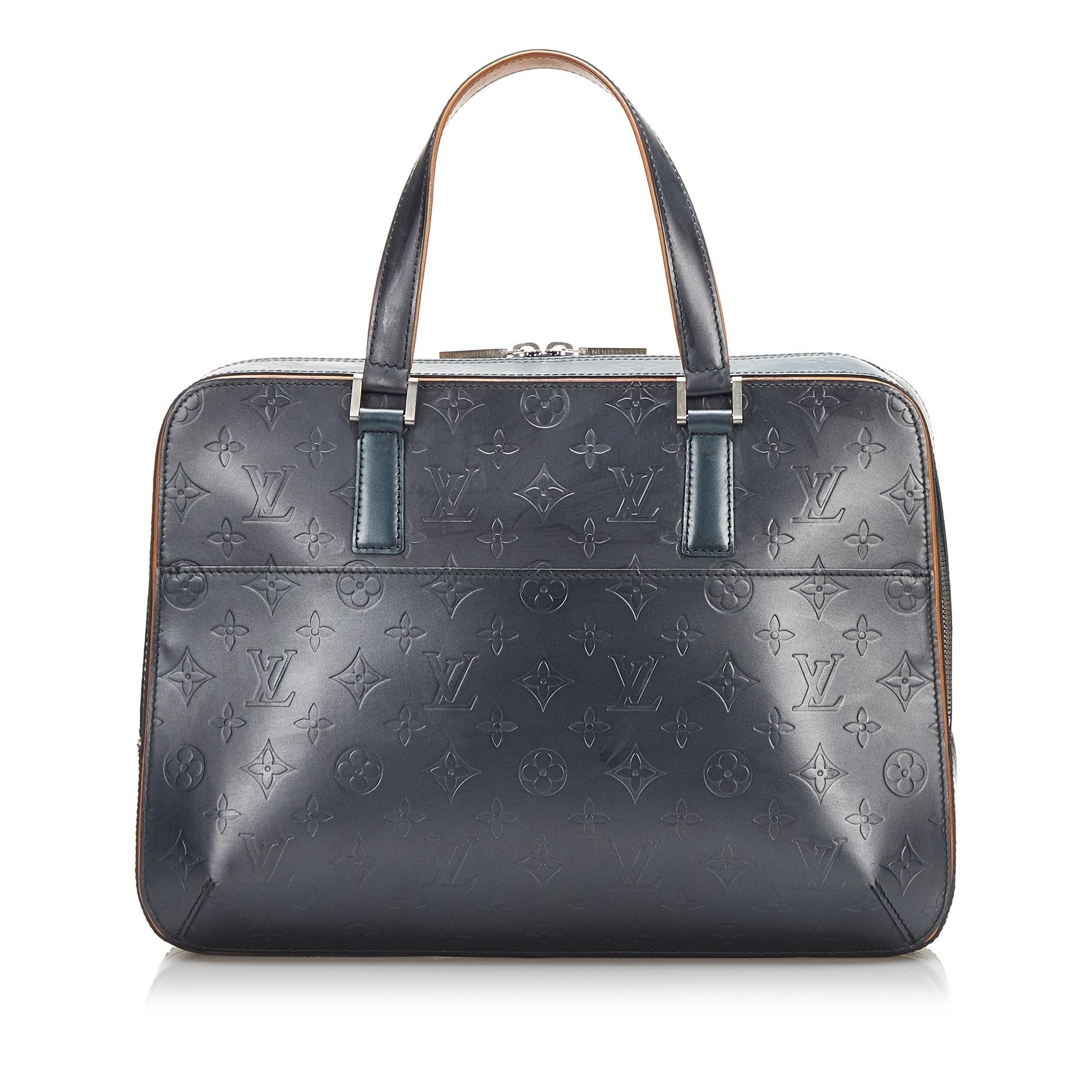 LO-LV bags 11778