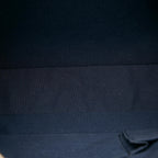 LO-LV bags 11778
