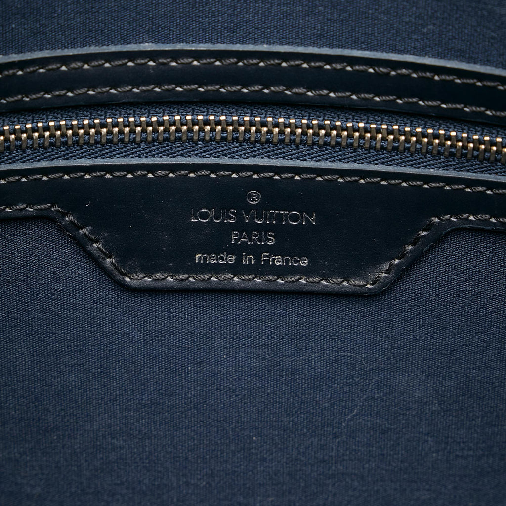 LO-LV bags 11778