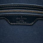 LO-LV bags 11778
