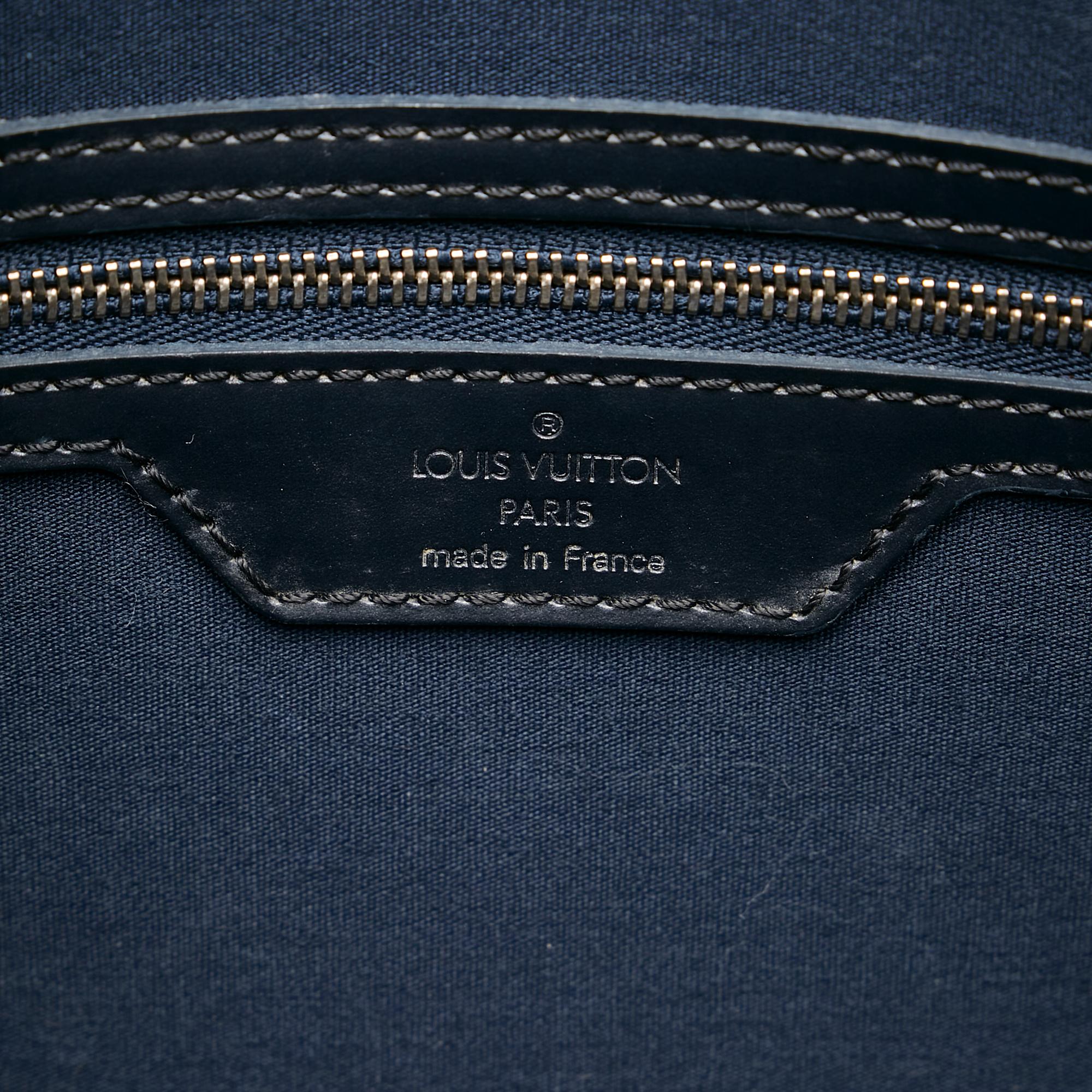 LO-LV bags 11778