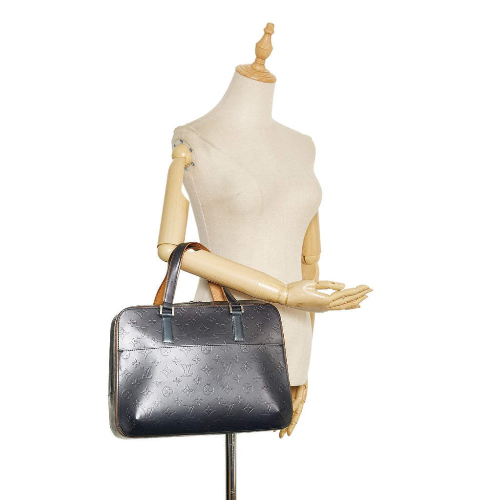 LO-LV bags 11778