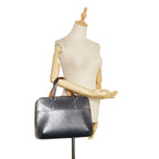 LO-LV bags 11778
