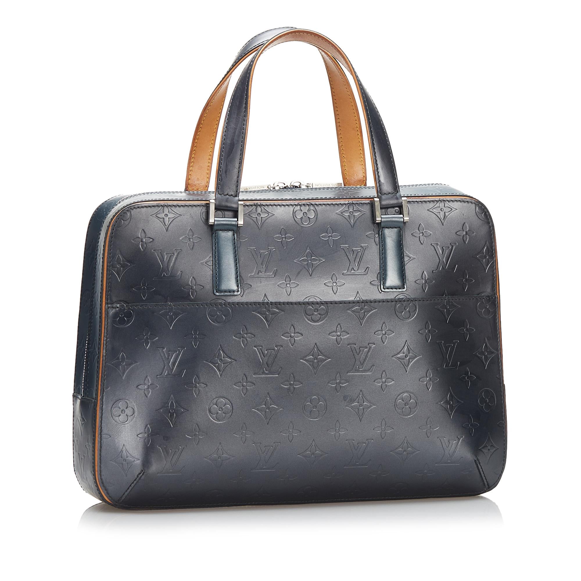 LO-LV bags 11778
