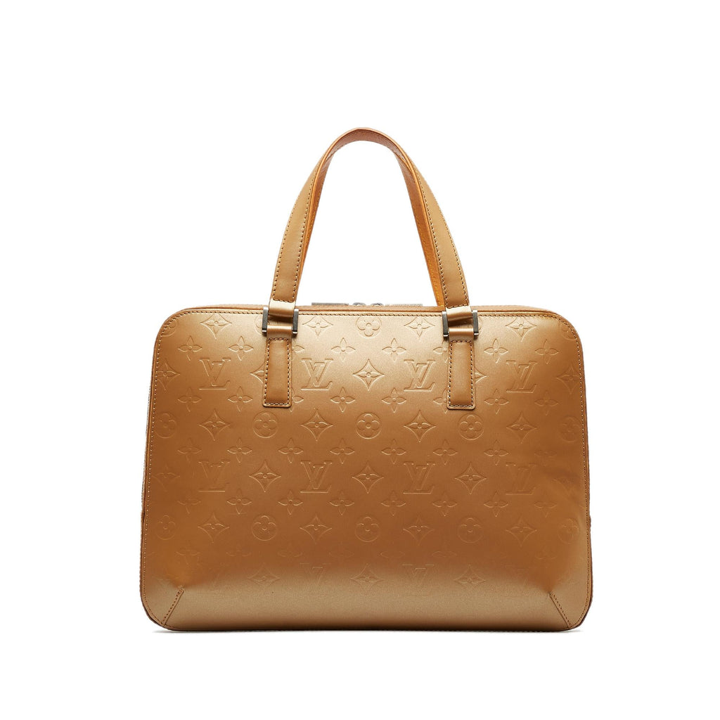 LO-LV bags 9468