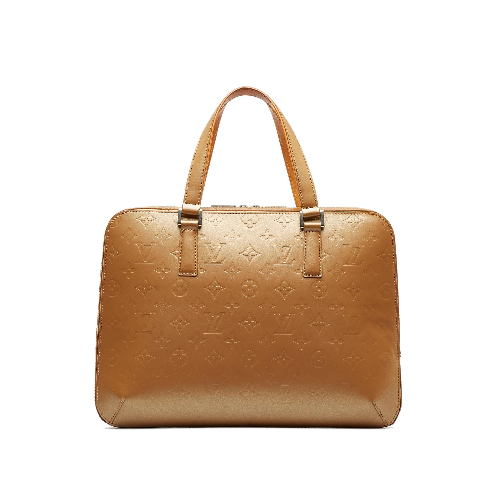 LO-LV bags 9468