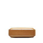 LO-LV bags 9468
