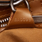 LO-LV bags 9468