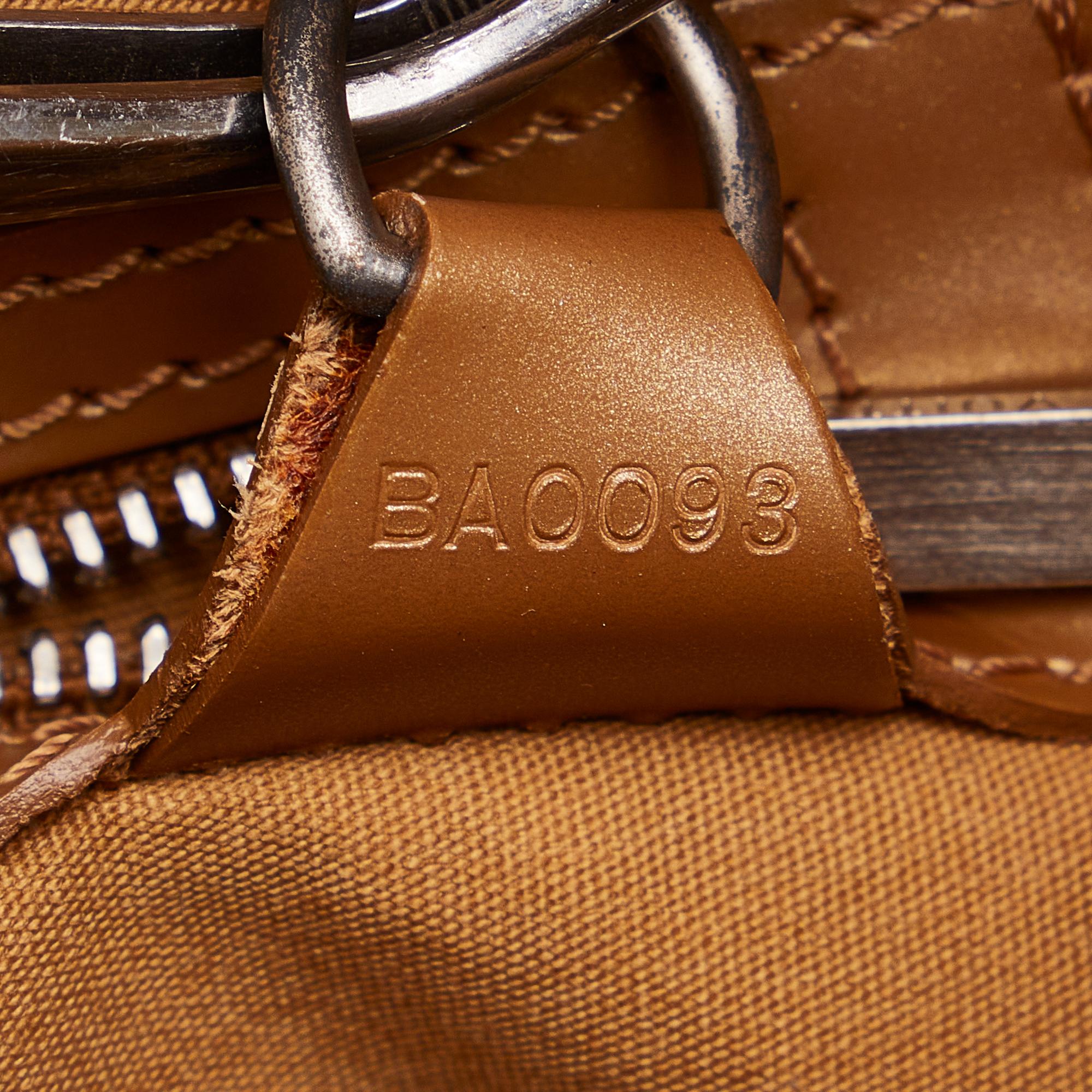 LO-LV bags 9468