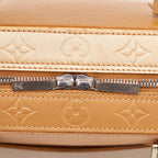 LO-LV bags 9468