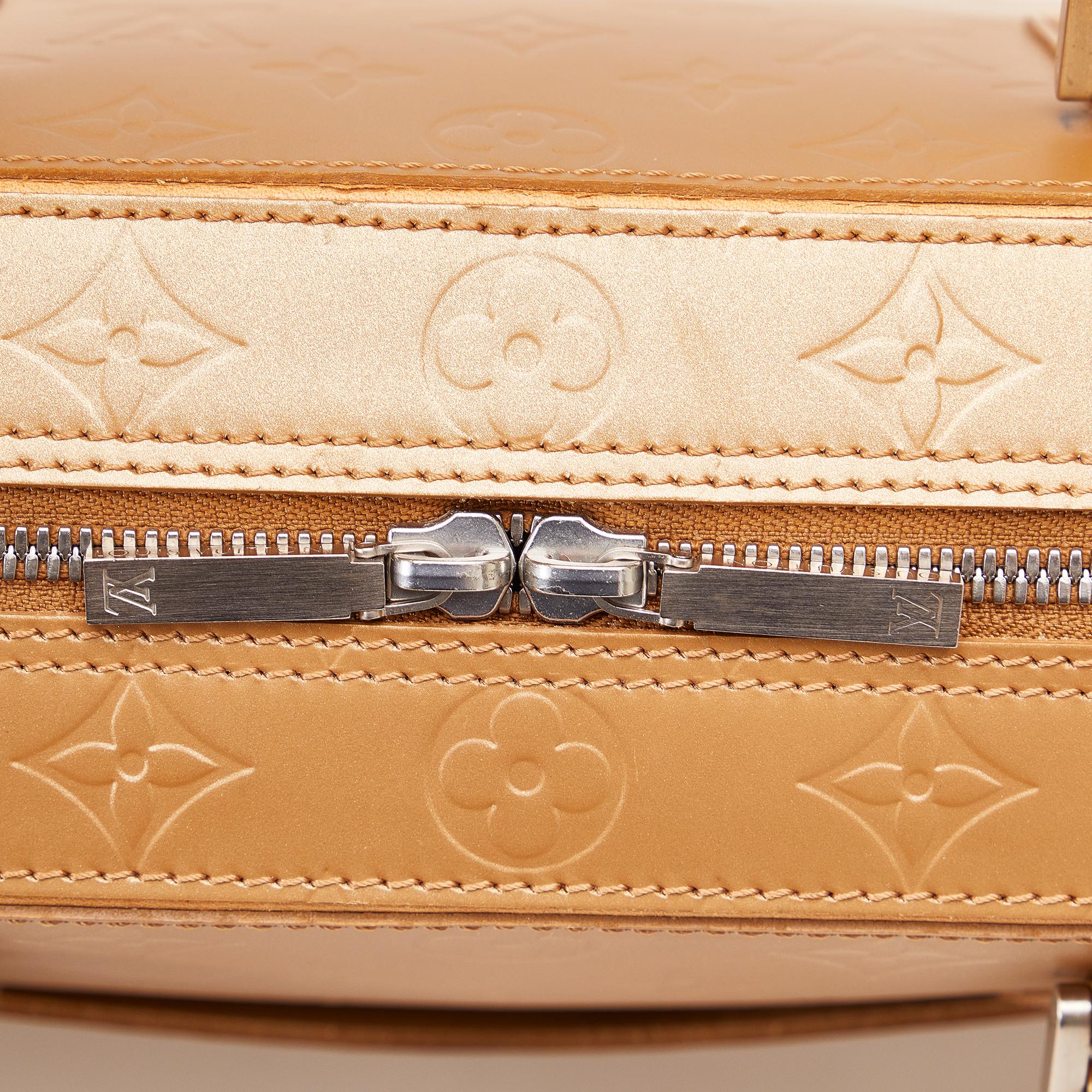 LO-LV bags 9468