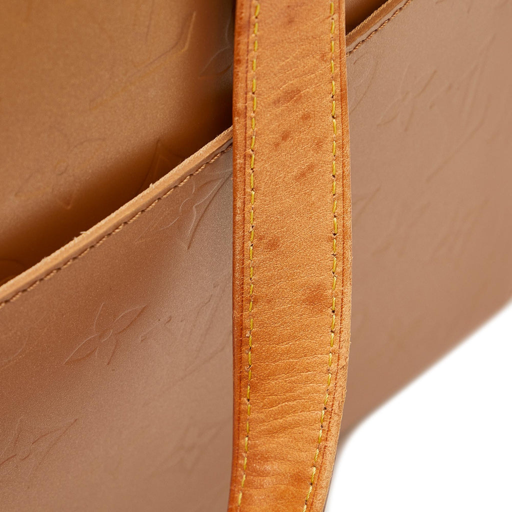 LO-LV bags 9468