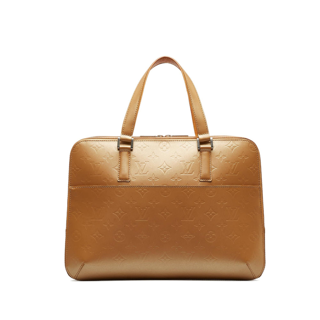 LO-LV bags 9468