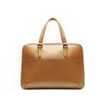 LO-LV bags 9468