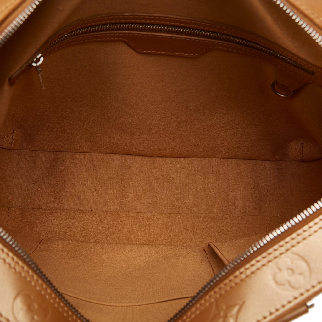 LO-LV bags 9468