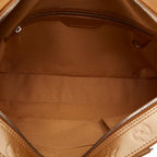 LO-LV bags 9468