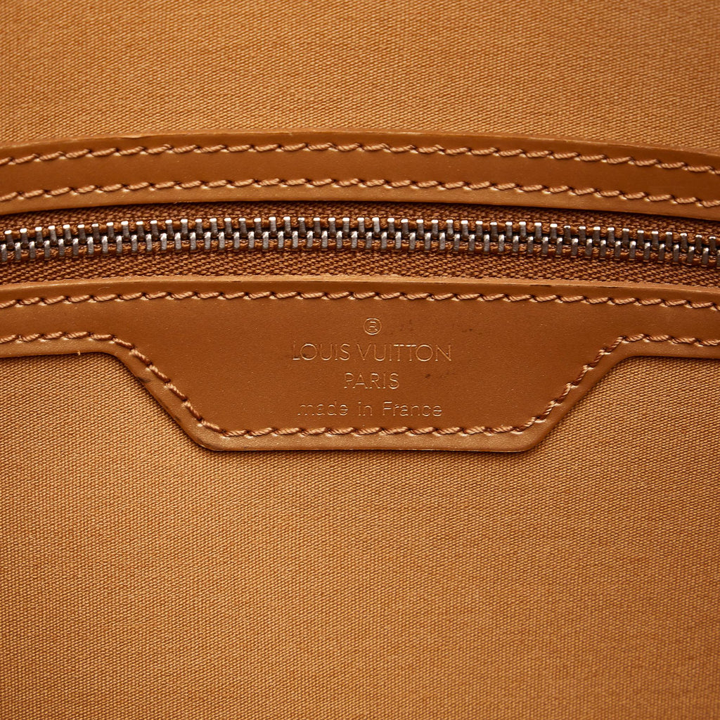 LO-LV bags 9468