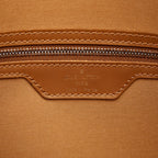 LO-LV bags 9468