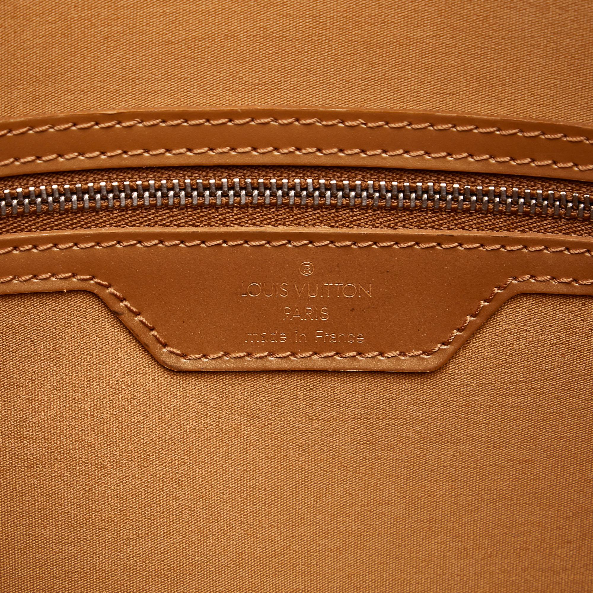 LO-LV bags 9468