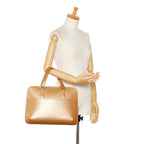 LO-LV bags 9468