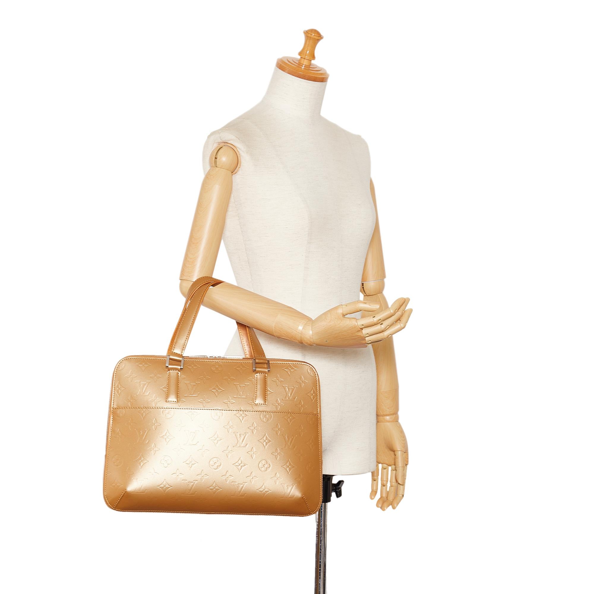LO-LV bags 9468