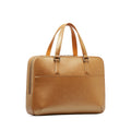 LO-LV bags 9468