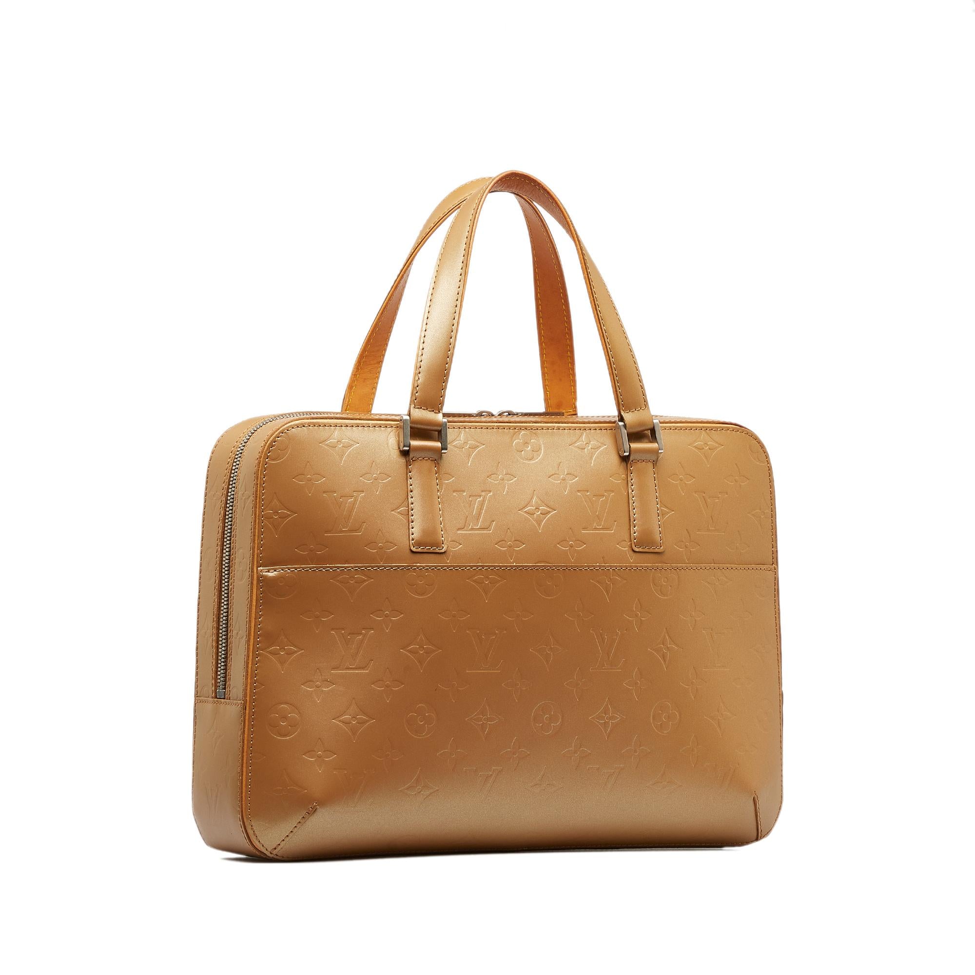 LO-LV bags 9468