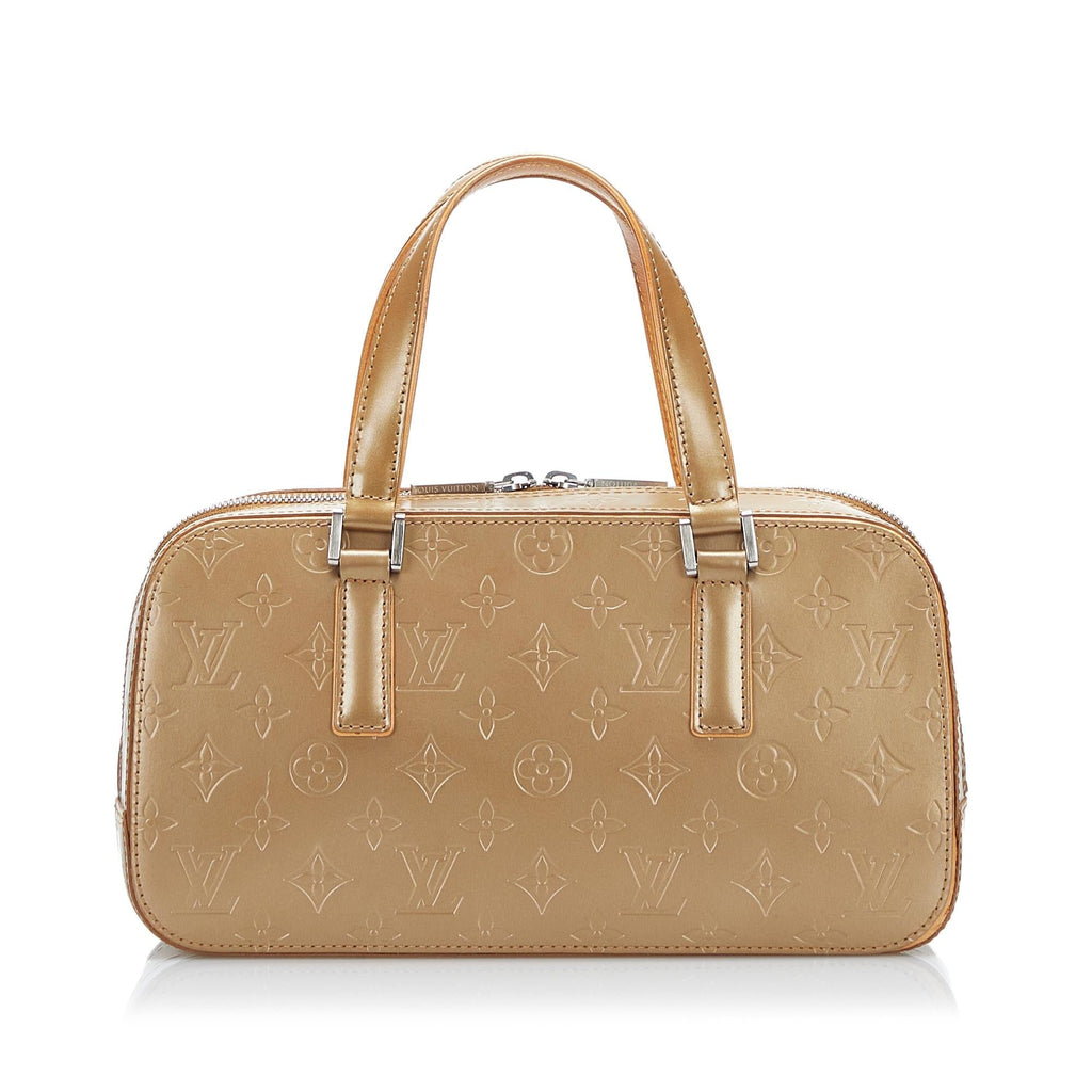 LO-LV bags 14990