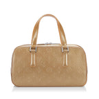 LO-LV bags 14990