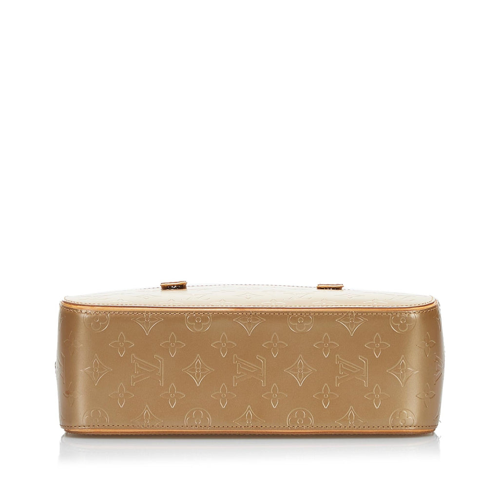 LO-LV bags 14990