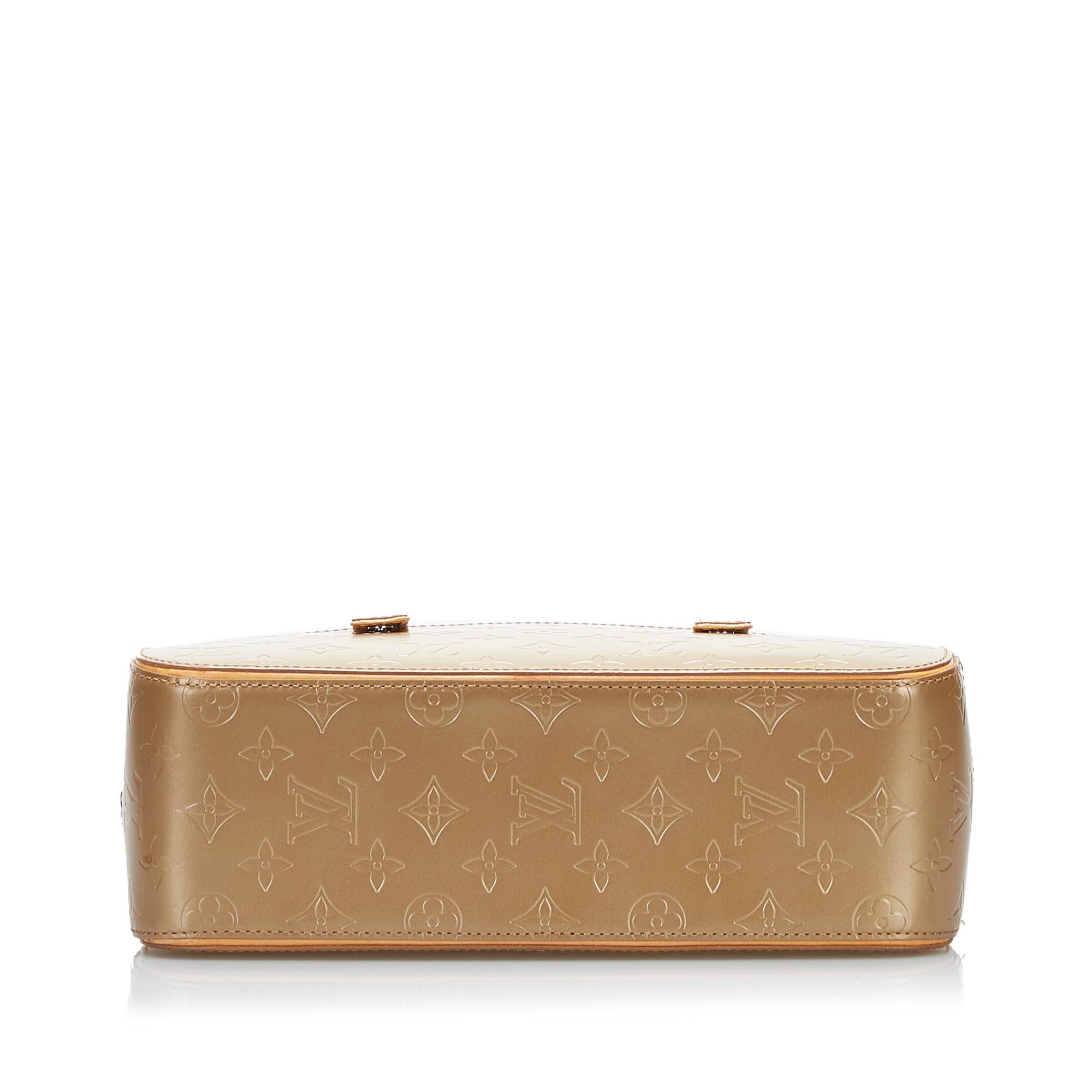 LO-LV bags 14990