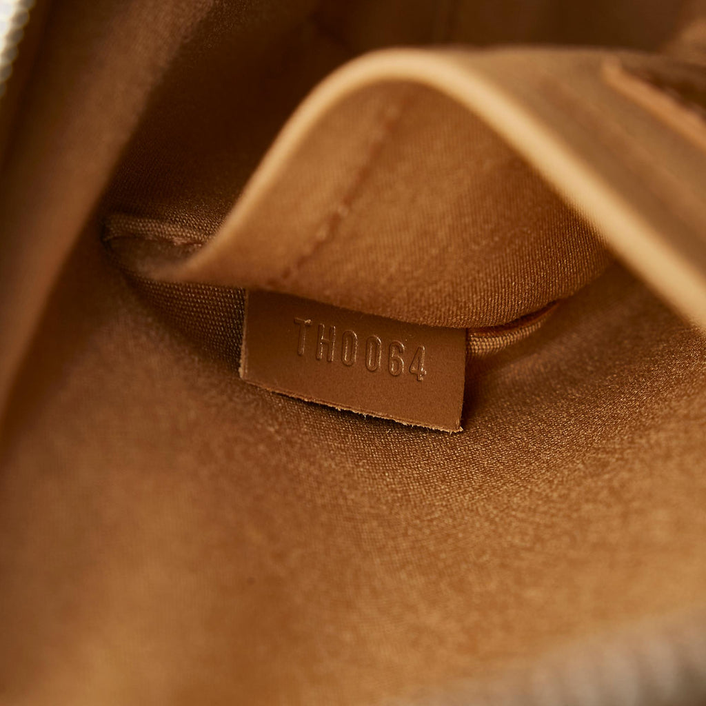 LO-LV bags 14990