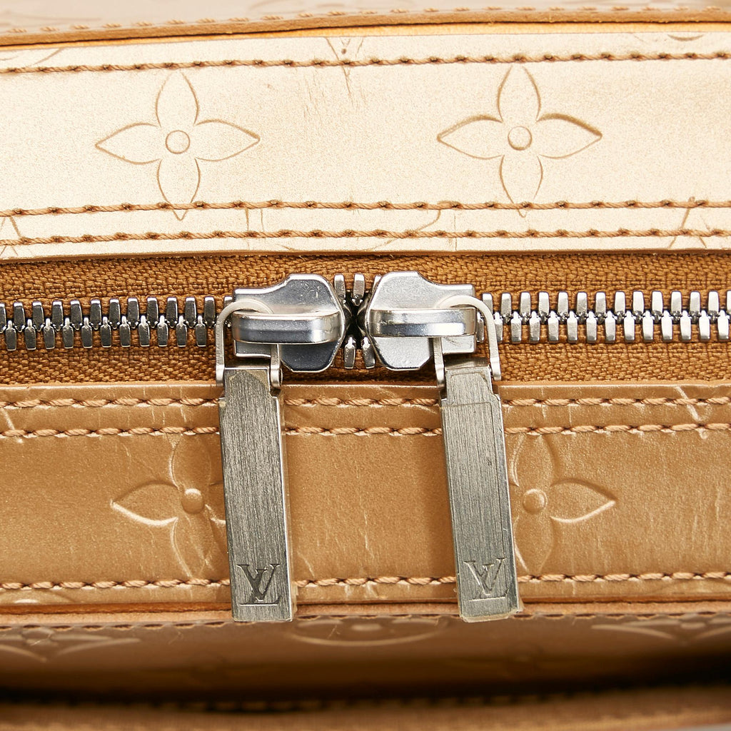 LO-LV bags 14990
