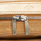 LO-LV bags 14990