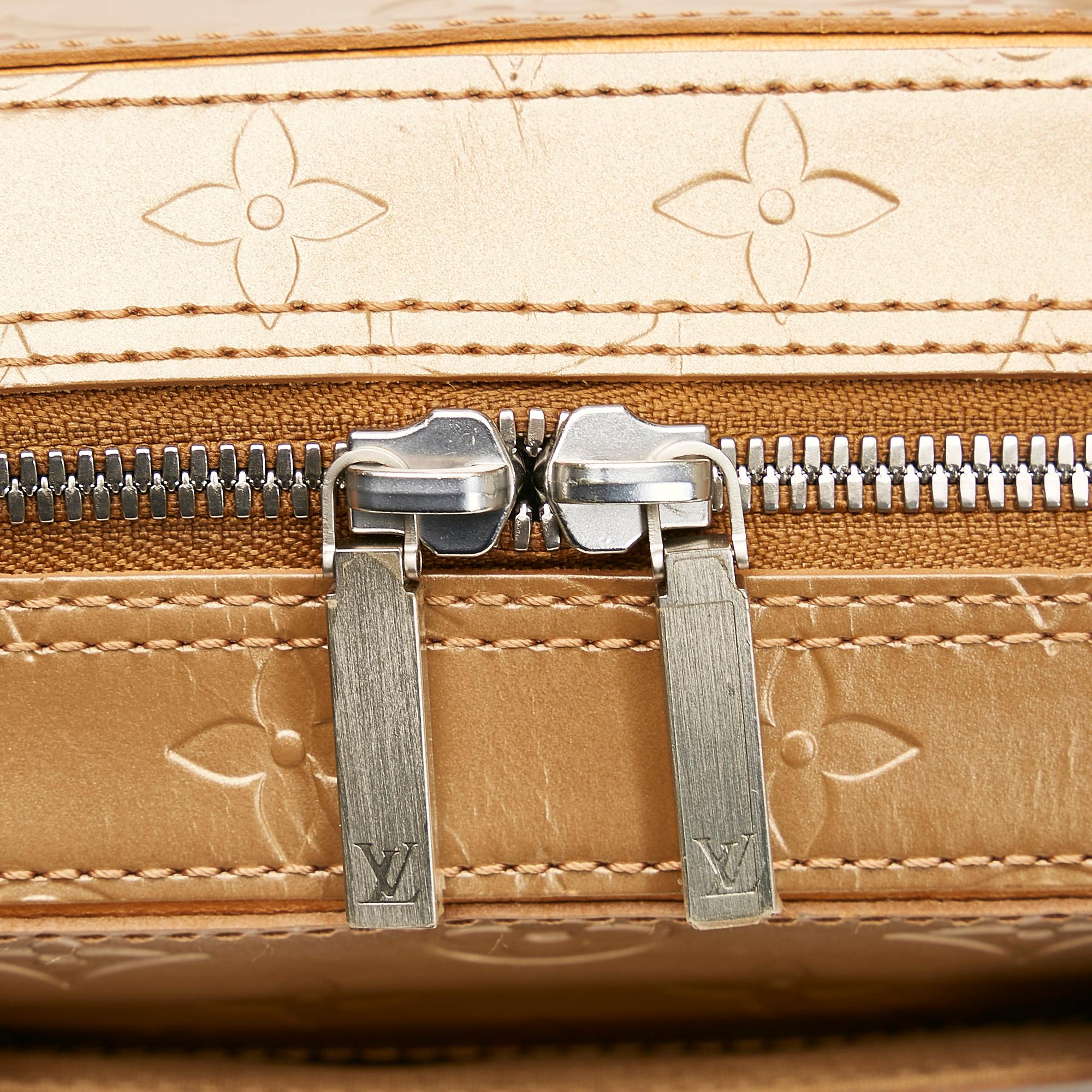 LO-LV bags 14990